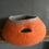 Thumbnail: Der Korb orange - sofort lieferbar!