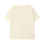 Thumbnail: Classic Tee