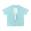 Thumbnail: Snow Washed Oversized Cotton T-Shirt