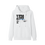 Thumbnail: Classic Hoodie