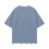 Thumbnail: JDM Streetware Tee