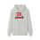 Thumbnail: Classic Hoodie