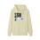 Thumbnail: Classic Hoodie