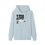 Thumbnail: Classic Hoodie