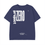 Thumbnail: Classic Tee