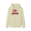 Thumbnail: Classic Hoodie