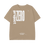 Thumbnail: Classic Tee