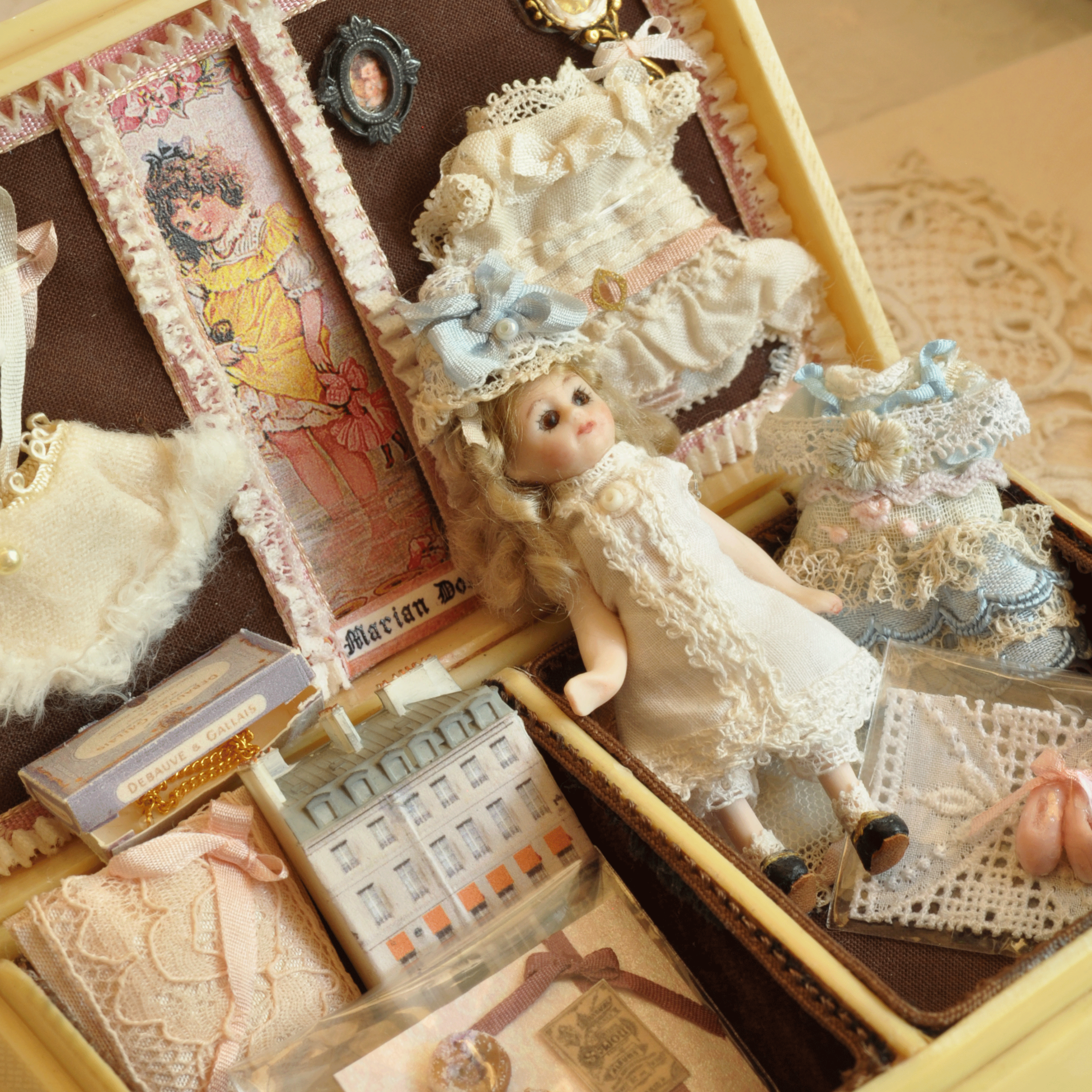 minimariandoll3.gif