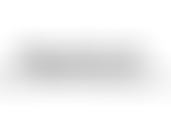 第2回目FSWS研修会〜Basic〜を開催いたしました！