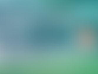 スポーツシリーズ第3回FSWS研修会（自転車競技と理学療法士の関わり）