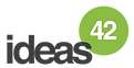 Ideas42_logo_transparent (1).png