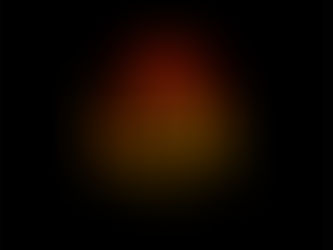 Blog LYR Propiedades: Tu casa, nuestra estrategia