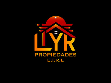 Blog LYR Propiedades: Tu casa, nuestra estrategia