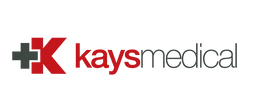 Kays-Medical-LogoMASTER_horizontal_11-1-