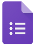logo_forms_128px.png