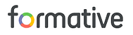 Go Formative.PNG