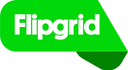 flipgrid_logo.png