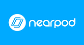share-image-homepage.png