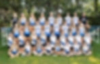 Boys XC_edited.jpg