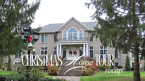 Highlights - Christmas House Tour Reel 1.png