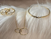 Untitled design (59).jpg