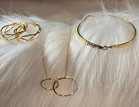 Untitled design (59).jpg