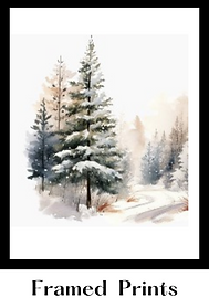Framed Prints (1).png