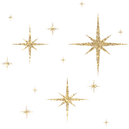Stars (1).png