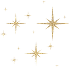 Stars (1).png