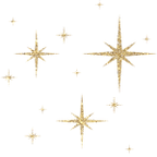 Stars (1).png