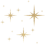 Stars (1).png