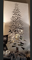 2023 Xmas Displays (2).png