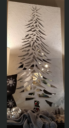 2023 Xmas Displays (2).png