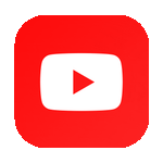 YouTube.gif