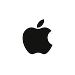 Apple.gif