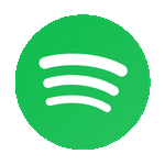 Spotify (1).gif