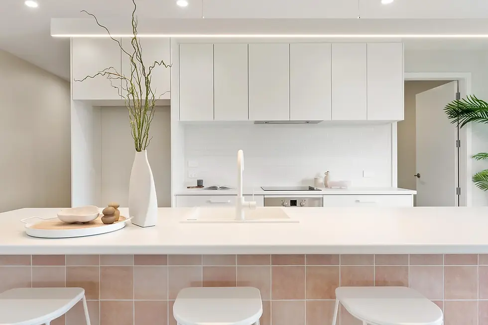 kitchen marybank.webp
