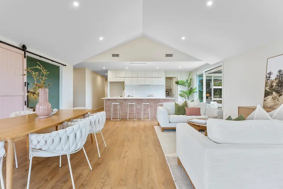 living area.webp