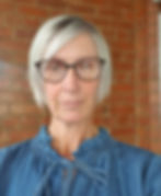 Trudy Senior Stylist/Owner