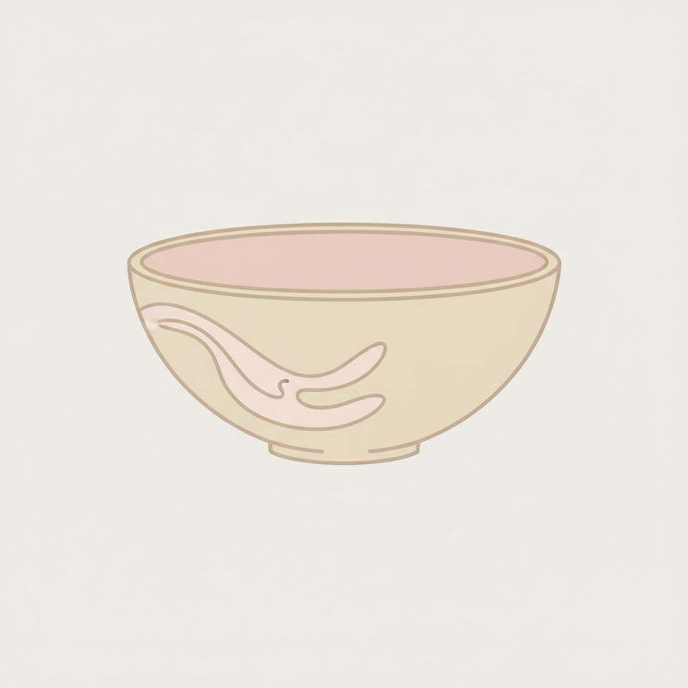 3bc991fb-650e-416c-966b-a422d9fdecbc.png