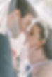 Bride Groom Photography Veil