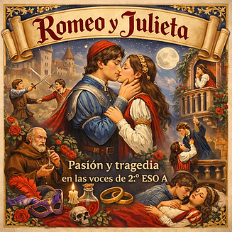 ChatGPT Image 17 ene 2026, 19_25_30.png