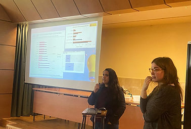 WhatsApp Image 2025-09-13 at 10.55.54.jpeg