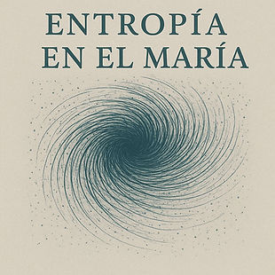 WhatsApp Image 2025-10-27 at 10.23.16.jpeg