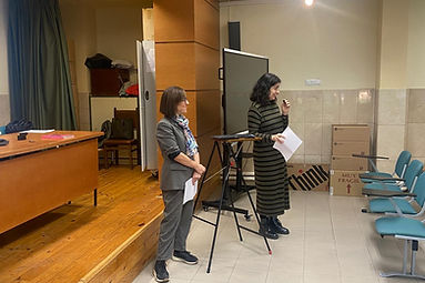 WhatsApp Image 2025-09-13 at 10.45.51 (2).jpeg