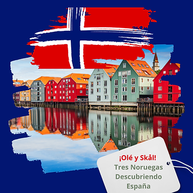 Añadir un título.png