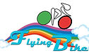 logo%20flying%20bike_edited.jpg
