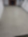 IMG_3559.jpeg