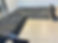 IMG_2594.jpeg
