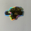 Thumbnail: Mini Stickers 4.7” width